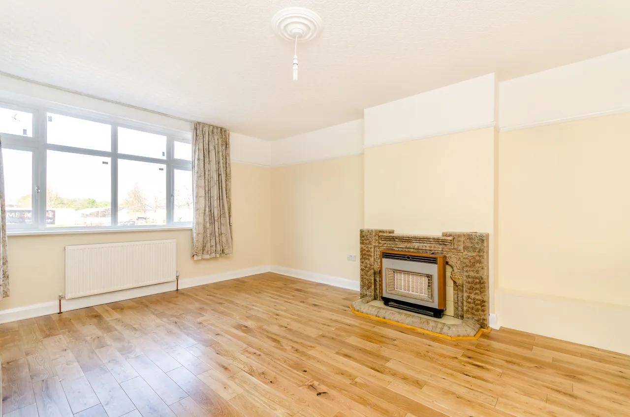 Beckenham, BR3, photo 2
