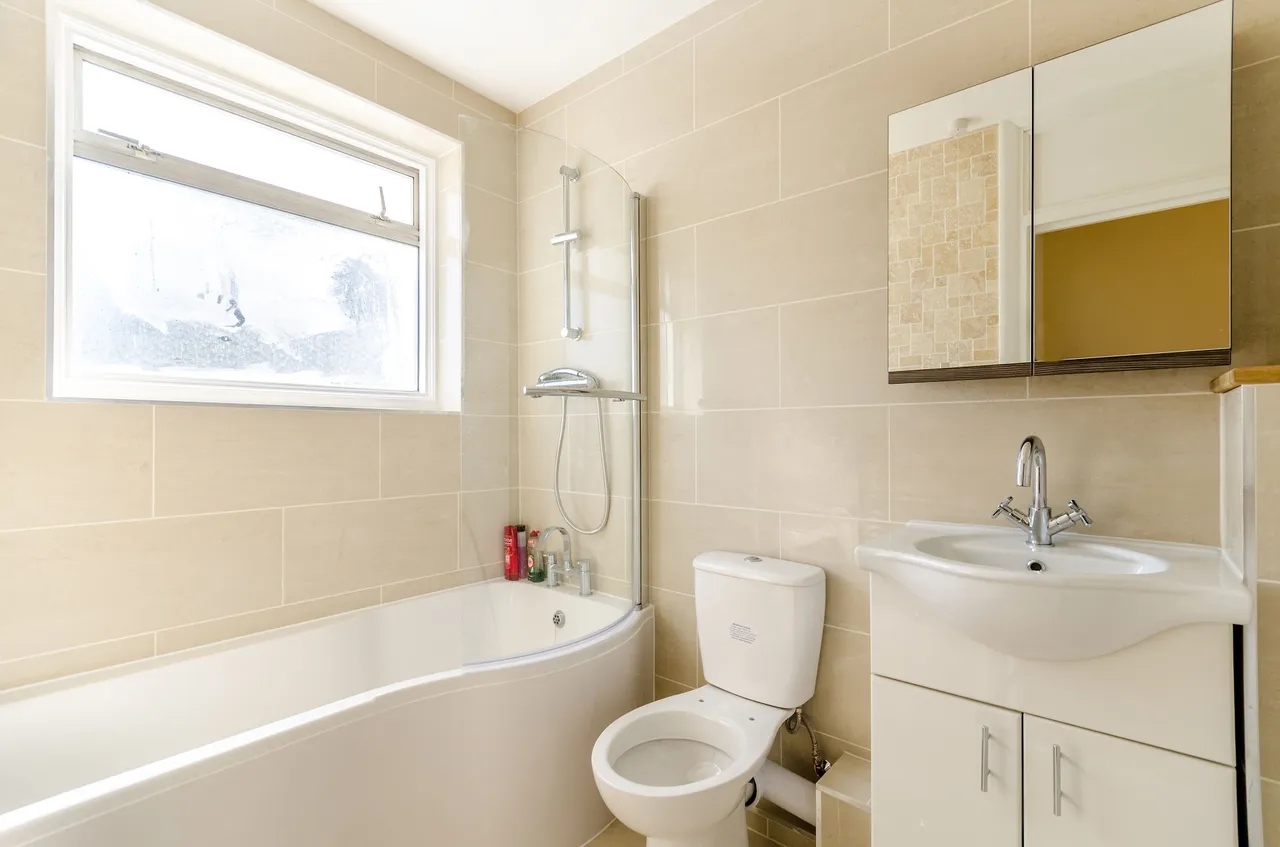 Beckenham, BR3, photo 7