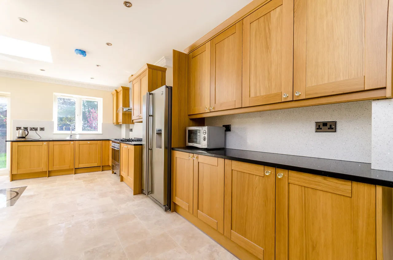 Beckenham, BR3, photo 4