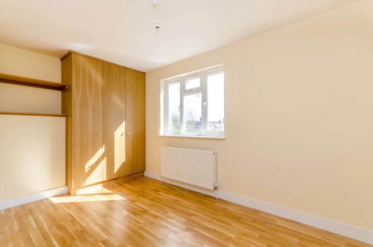 Beckenham, BR3, photo 6