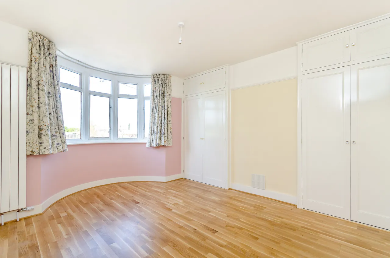 Beckenham, BR3, photo 3