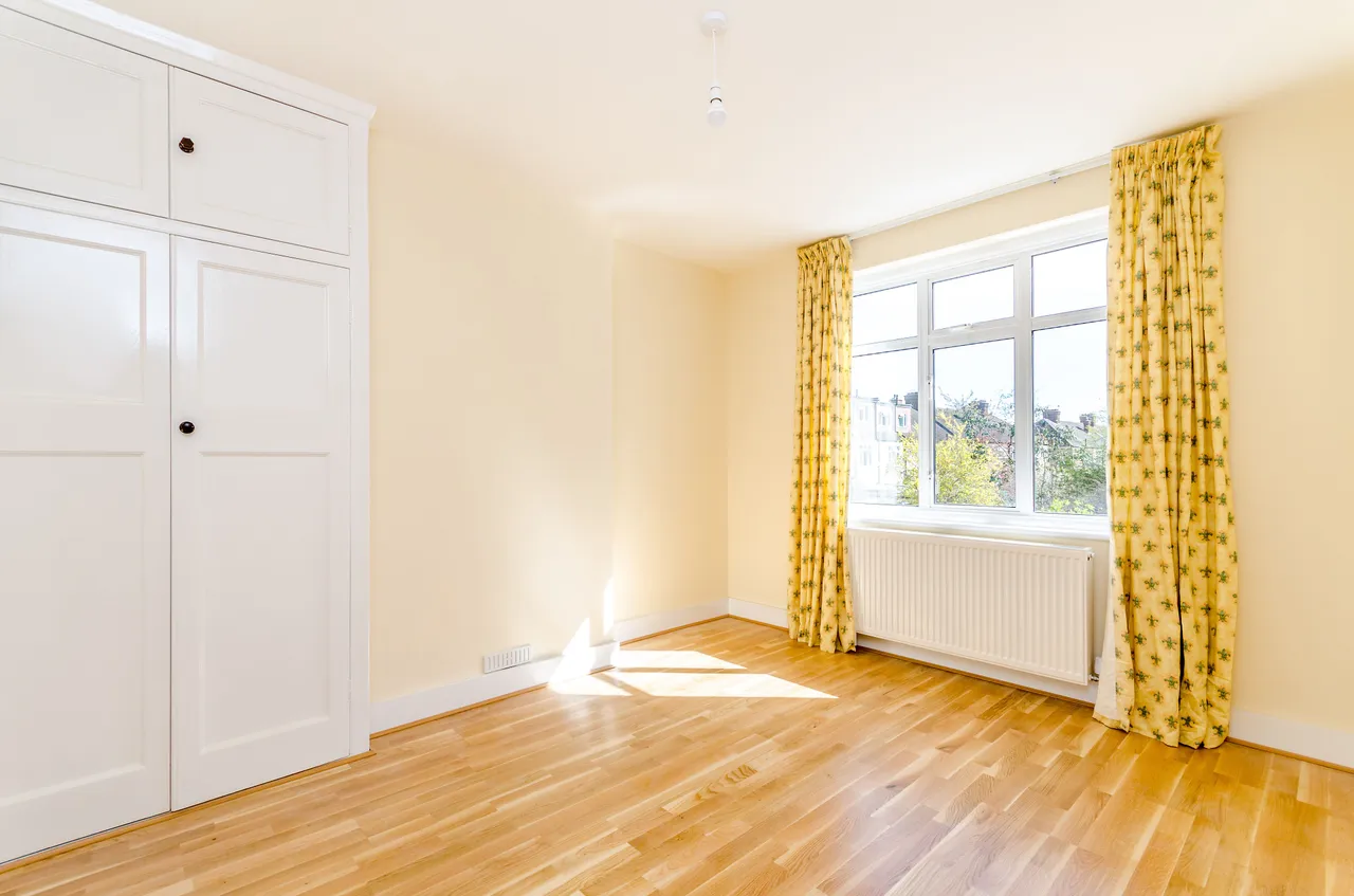 Beckenham, BR3, photo 8