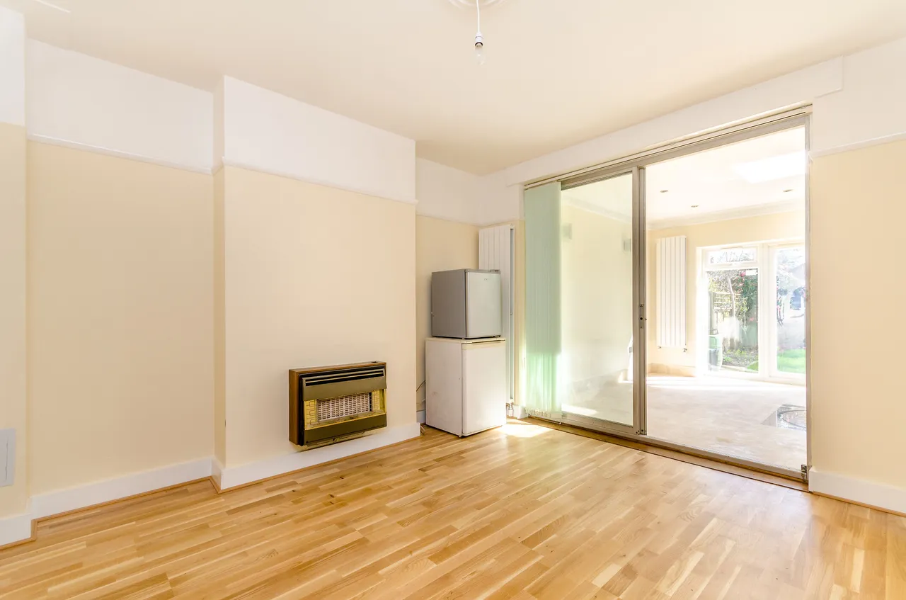 Beckenham, BR3, photo 5