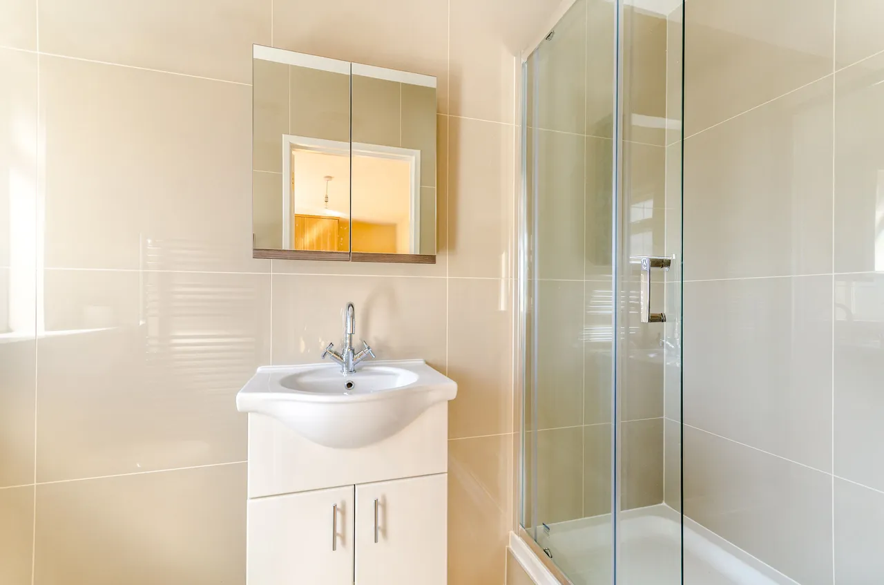 Beckenham, BR3, photo 9