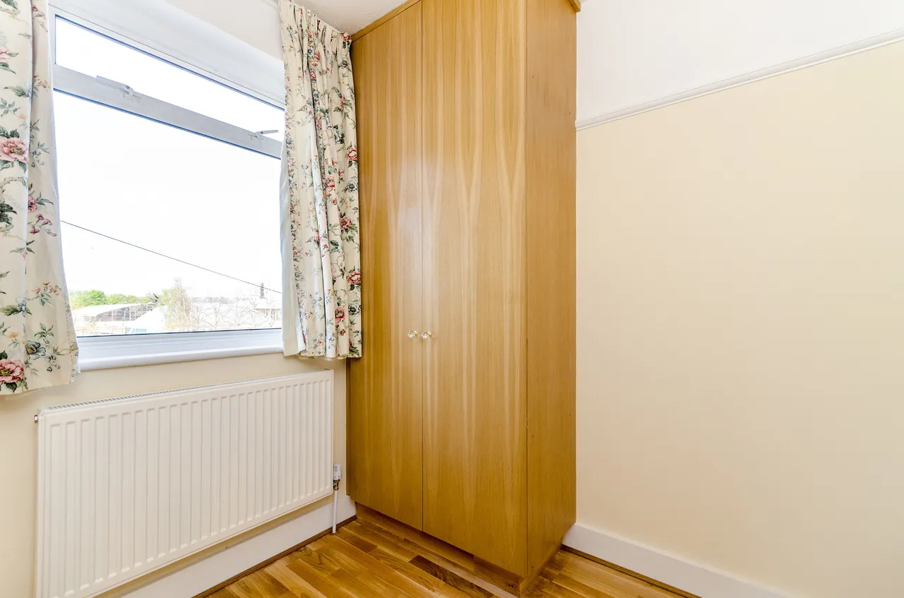 Beckenham, BR3, photo 10