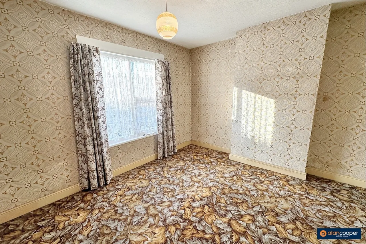 Church Road, Stockingford, CV10, photo 7