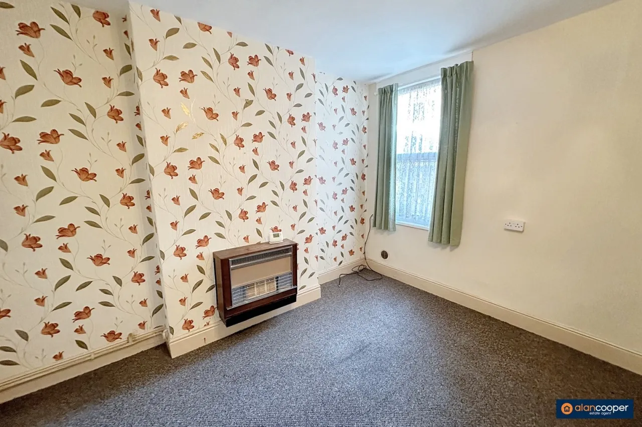 Church Road, Stockingford, CV10, photo 4