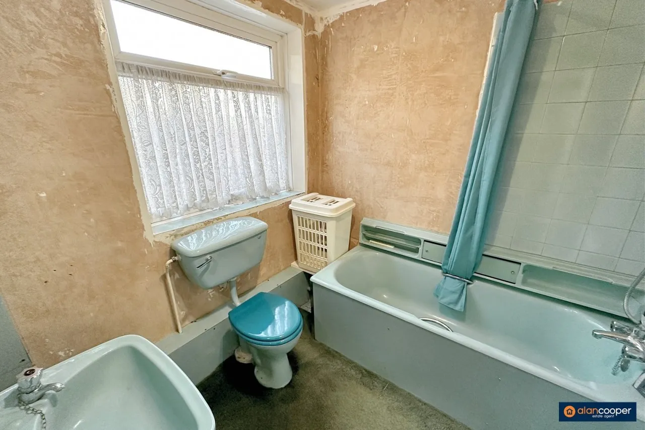 Church Road, Stockingford, CV10, photo 6