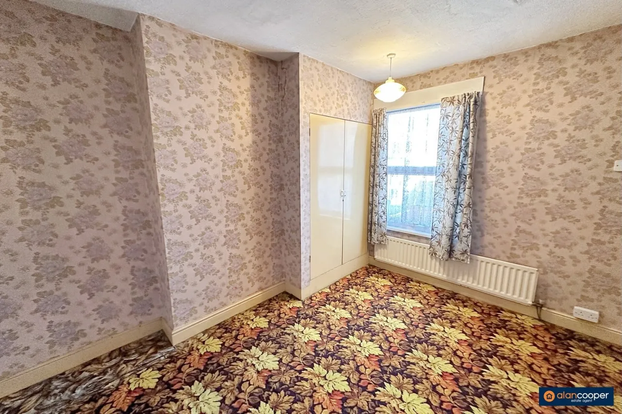 Church Road, Stockingford, CV10, photo 8