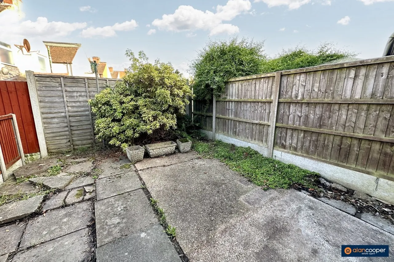 Church Road, Stockingford, CV10, photo 10