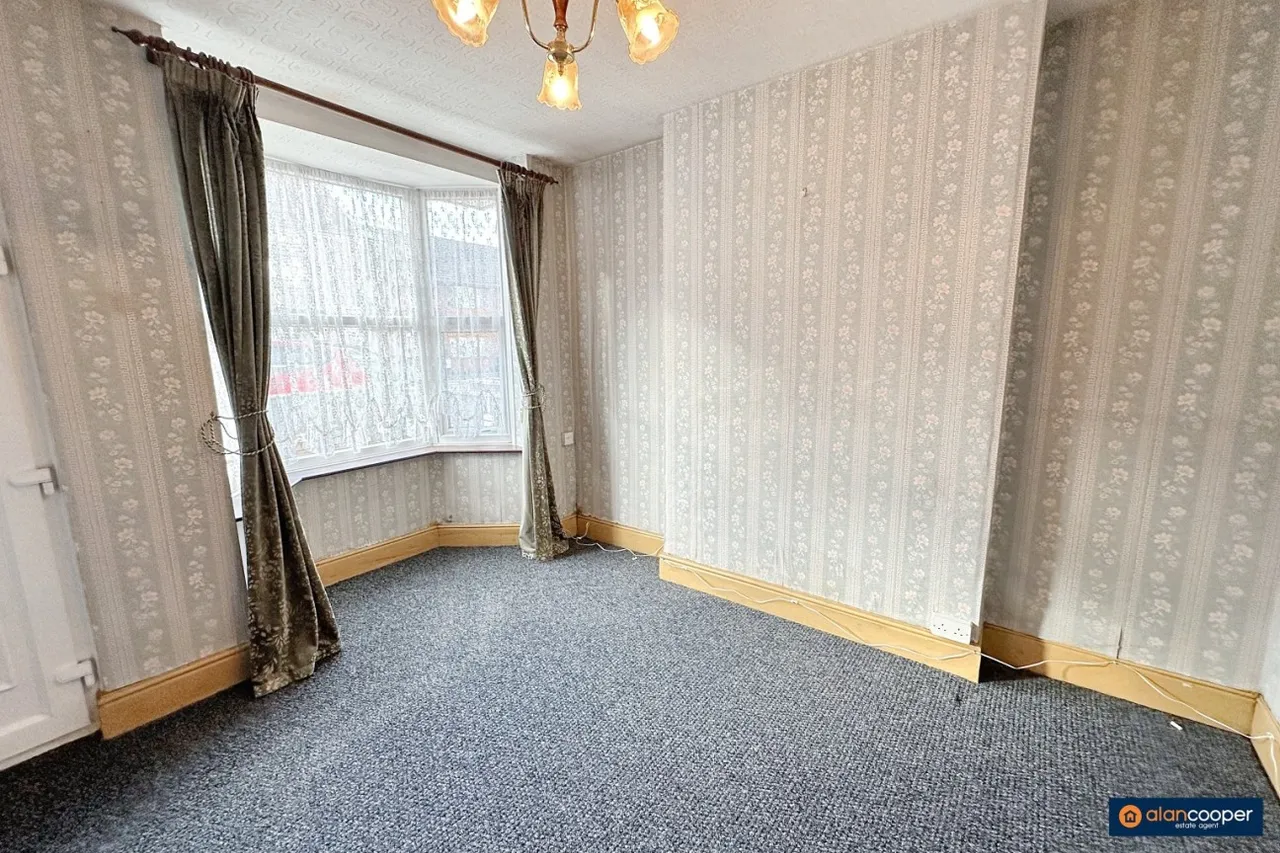 Church Road, Stockingford, CV10, photo 2