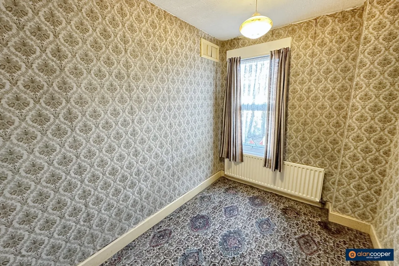 Church Road, Stockingford, CV10, photo 9