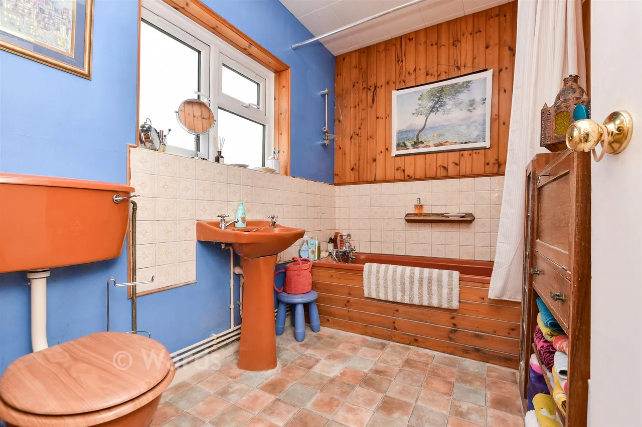 Tivoli Road, Margate, CT9, photo 13