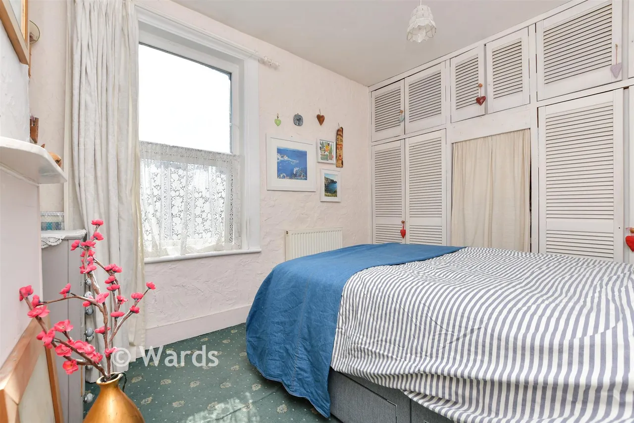 Tivoli Road, Margate, CT9, photo 7