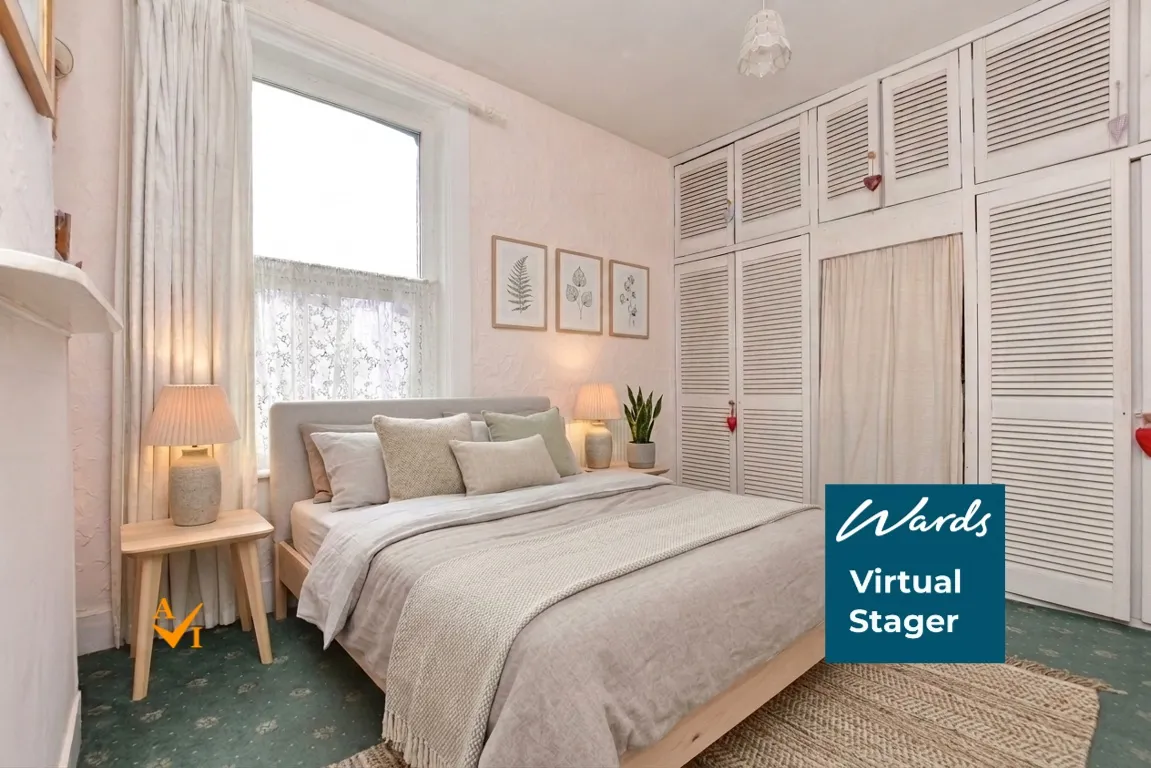 Tivoli Road, Margate, CT9, photo 8