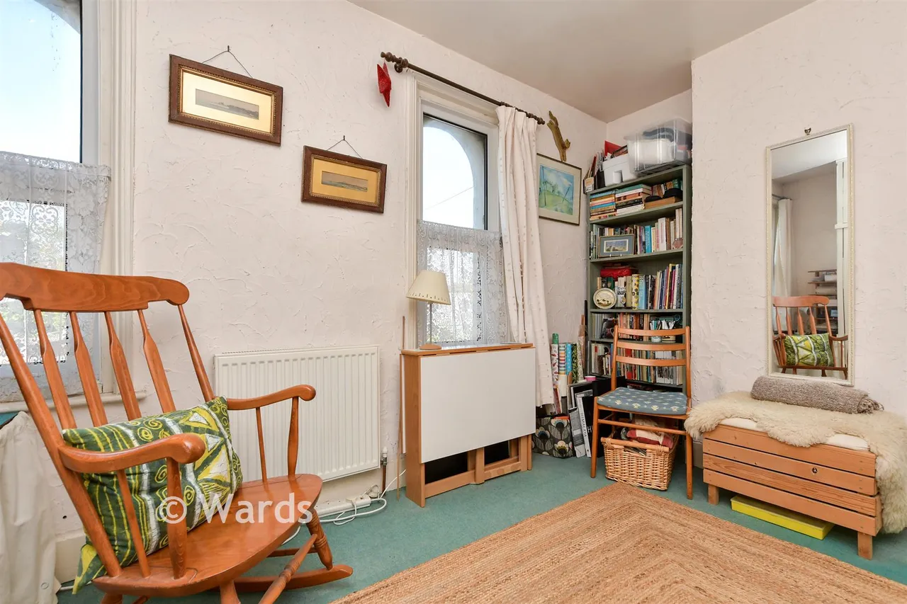 Tivoli Road, Margate, CT9, photo 11