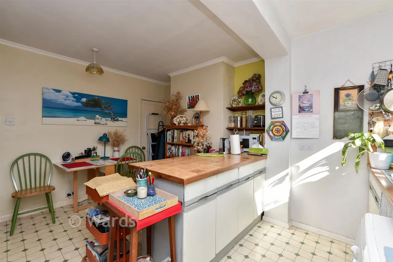 Tivoli Road, Margate, CT9, photo 5