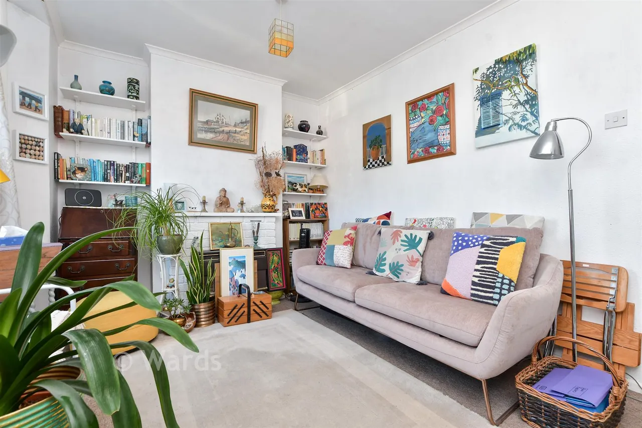Tivoli Road, Margate, CT9, photo 9