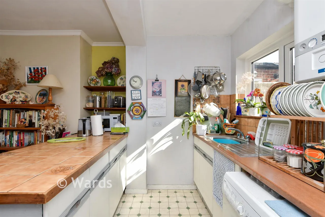 Tivoli Road, Margate, CT9, photo 4