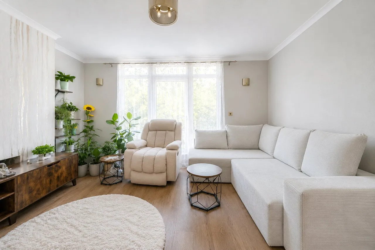 Valley Close, Pinner, HA5, photo 5