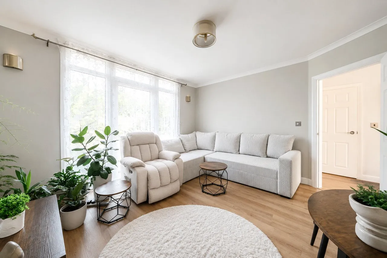 Valley Close, Pinner, HA5, photo 3