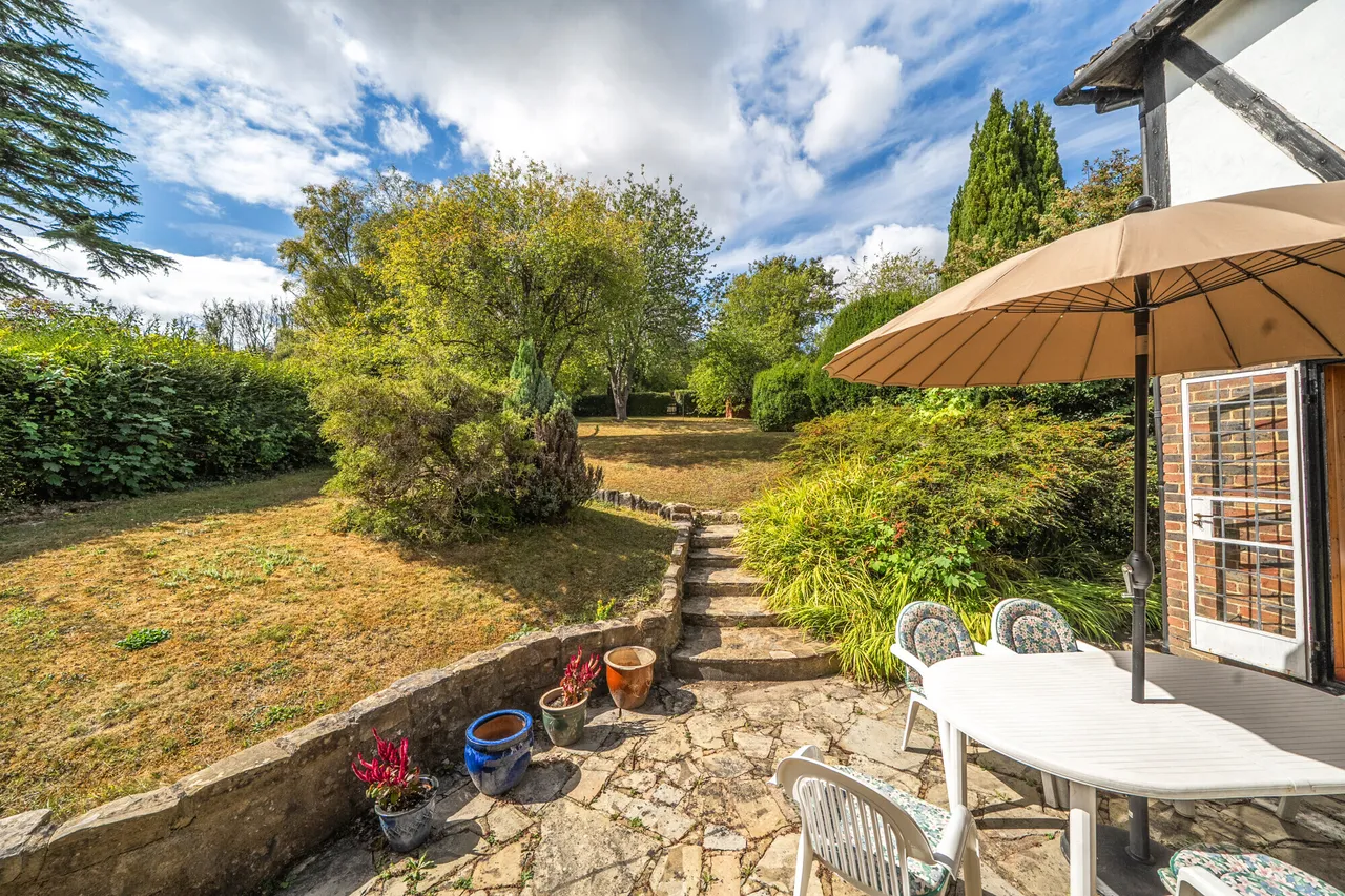 Dome Hill, Caterham, CR3, photo 8
