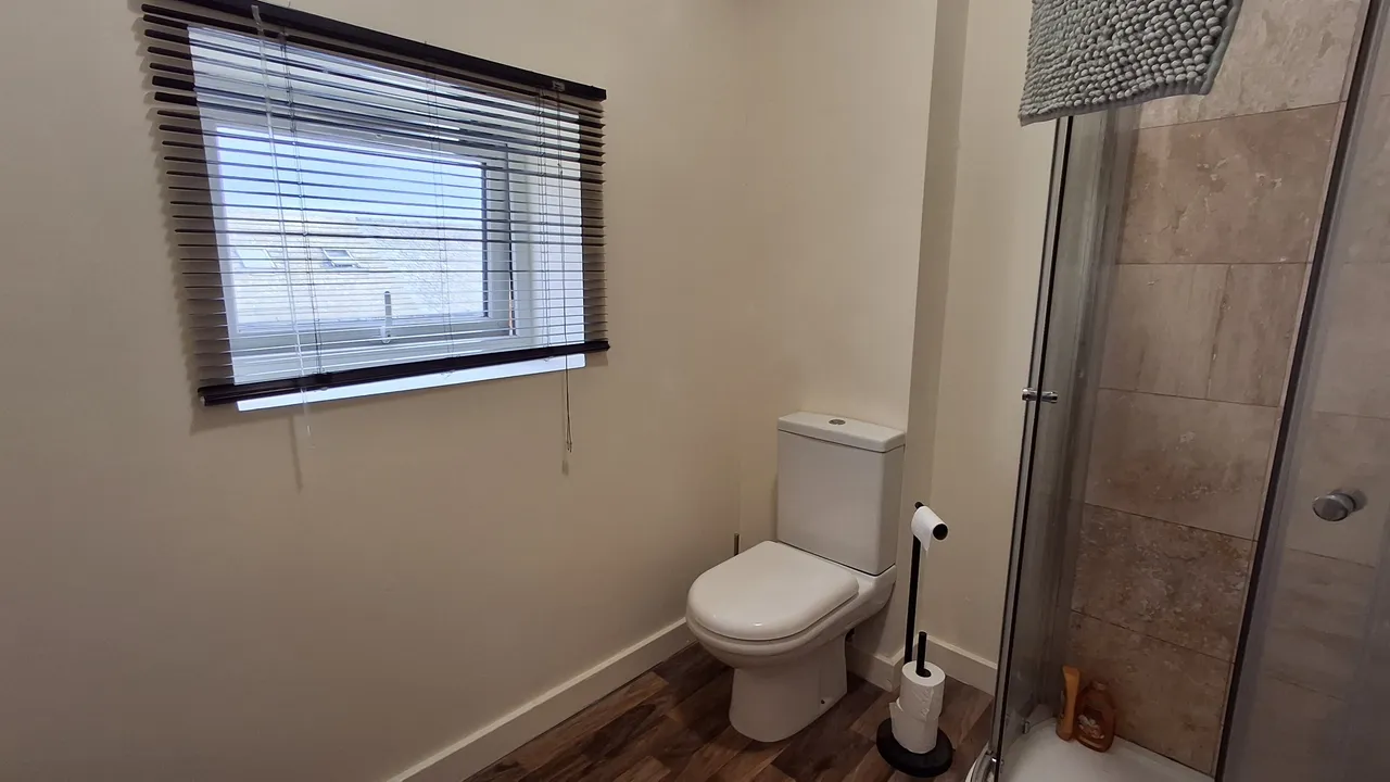 George Street, Newark, NG24, photo 9