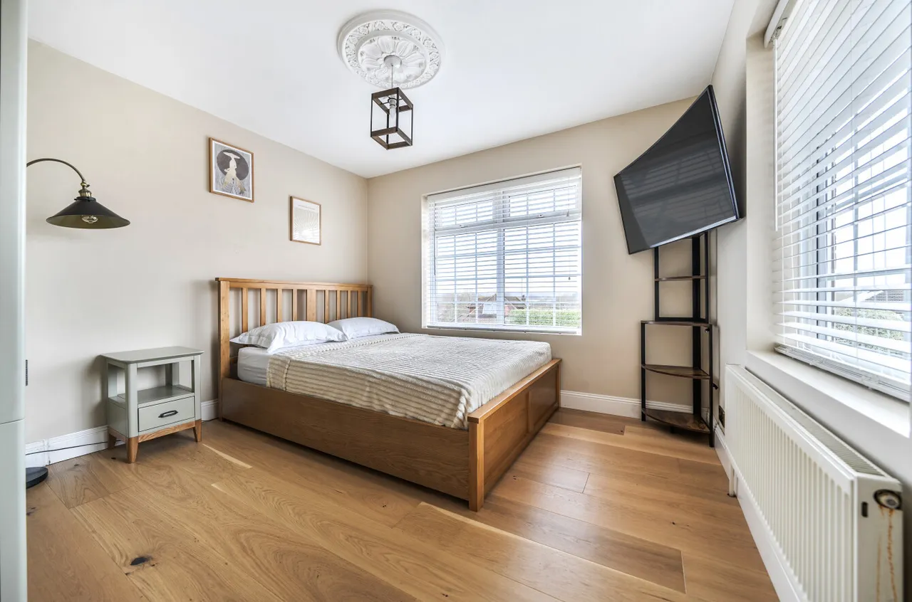 Riverside Avenue, Wallington, PO16, photo 8