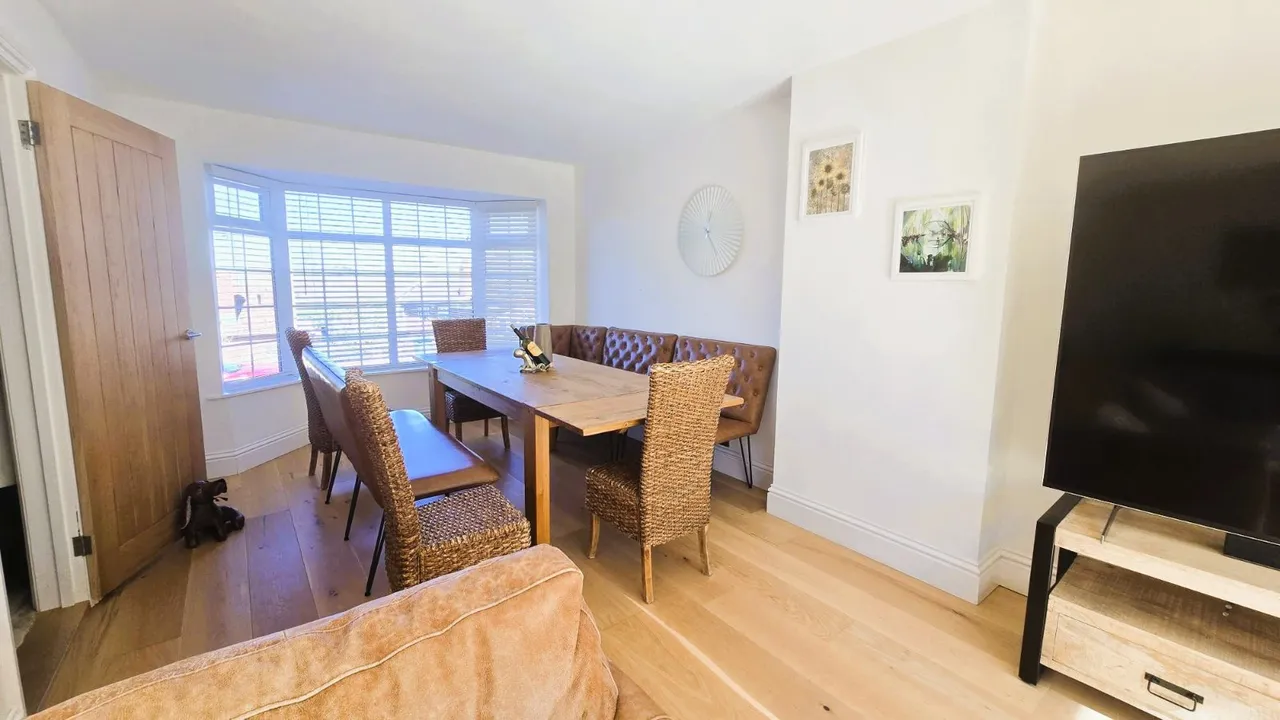 Riverside Avenue, Wallington, PO16, photo 11