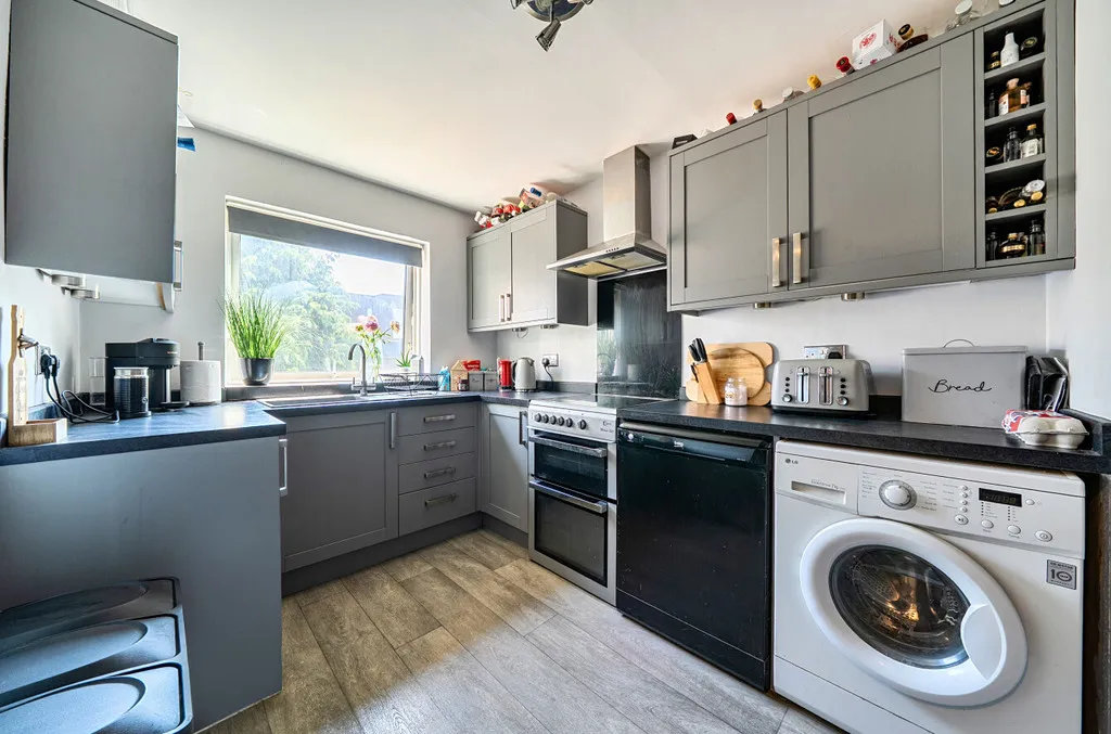 Longlands Road, Sidcup, DA15 7LZ, photo 4