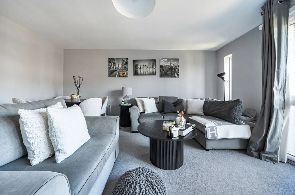 Longlands Road, Sidcup, DA15 7LZ, photo 6