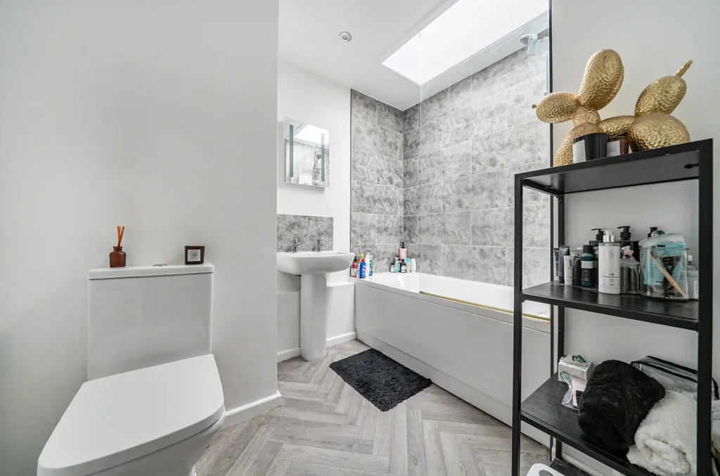 Longlands Road, Sidcup, DA15 7LZ, photo 7