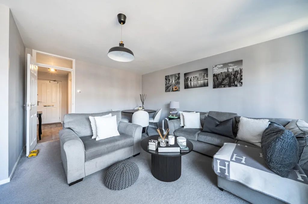 Longlands Road, Sidcup, DA15 7LZ, photo 8