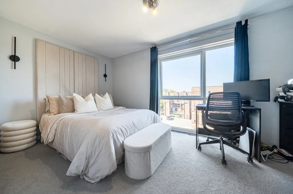 Longlands Road, Sidcup, DA15 7LZ, photo 5
