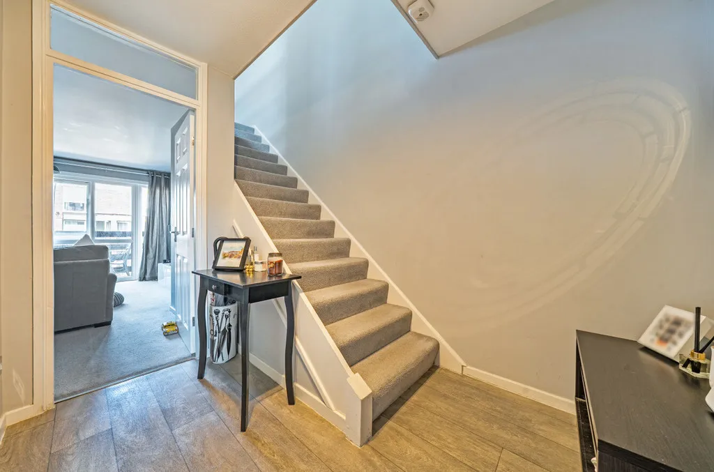 Longlands Road, Sidcup, DA15 7LZ, photo 10