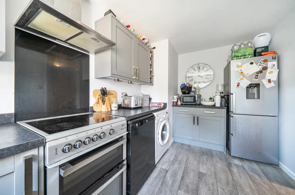 Longlands Road, Sidcup, DA15 7LZ, photo 9