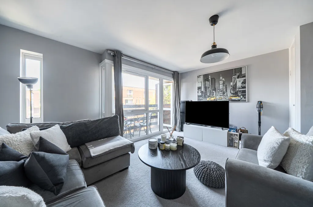 Longlands Road, Sidcup, DA15 7LZ, photo 2