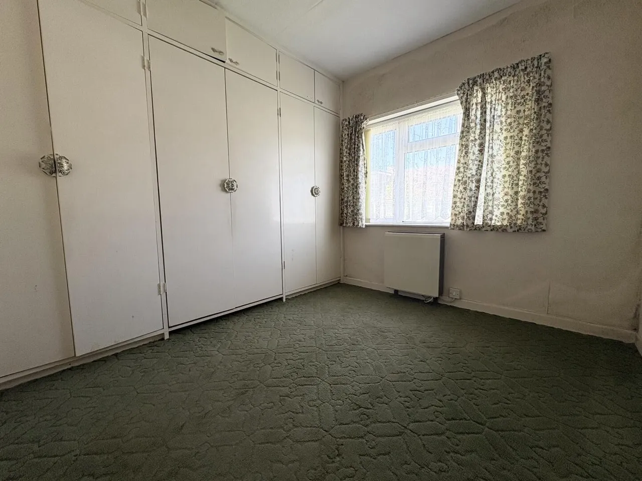 Crosswell Close North Petherton, Bridgwater, Somerset TA6 6SG, photo 6