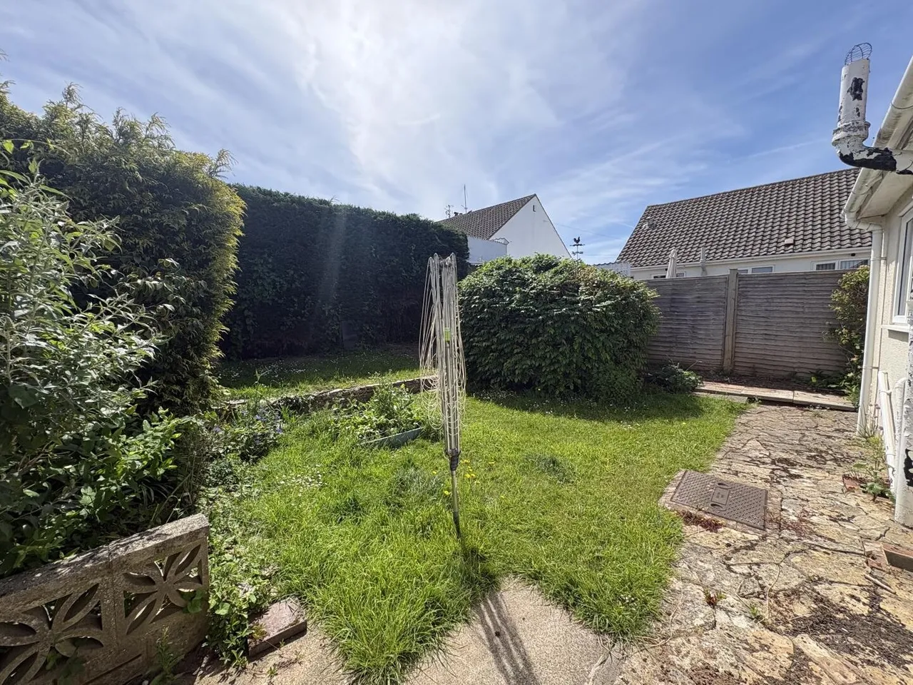 Crosswell Close North Petherton, Bridgwater, Somerset TA6 6SG, photo 8