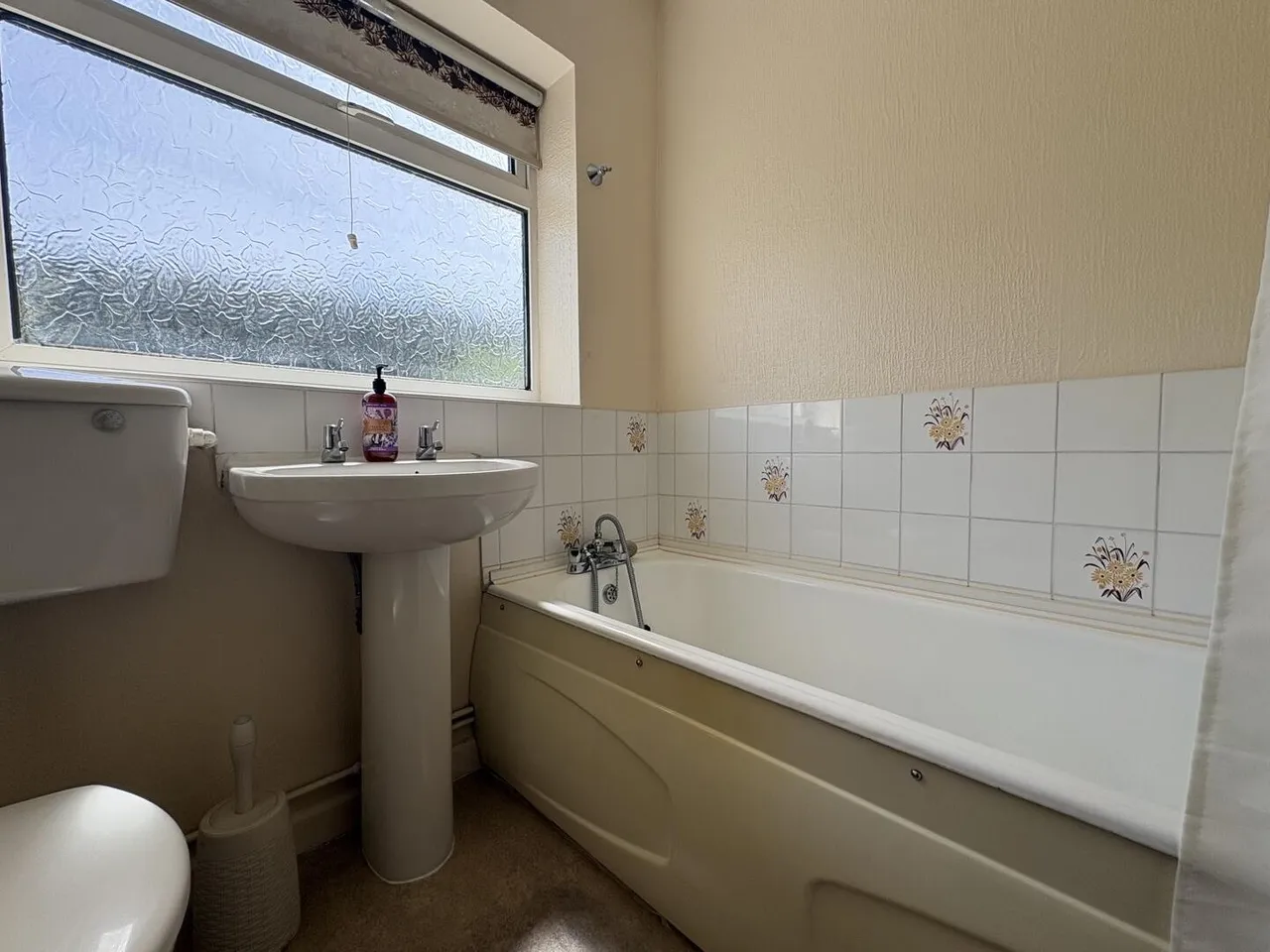 Crosswell Close North Petherton, Bridgwater, Somerset TA6 6SG, photo 7