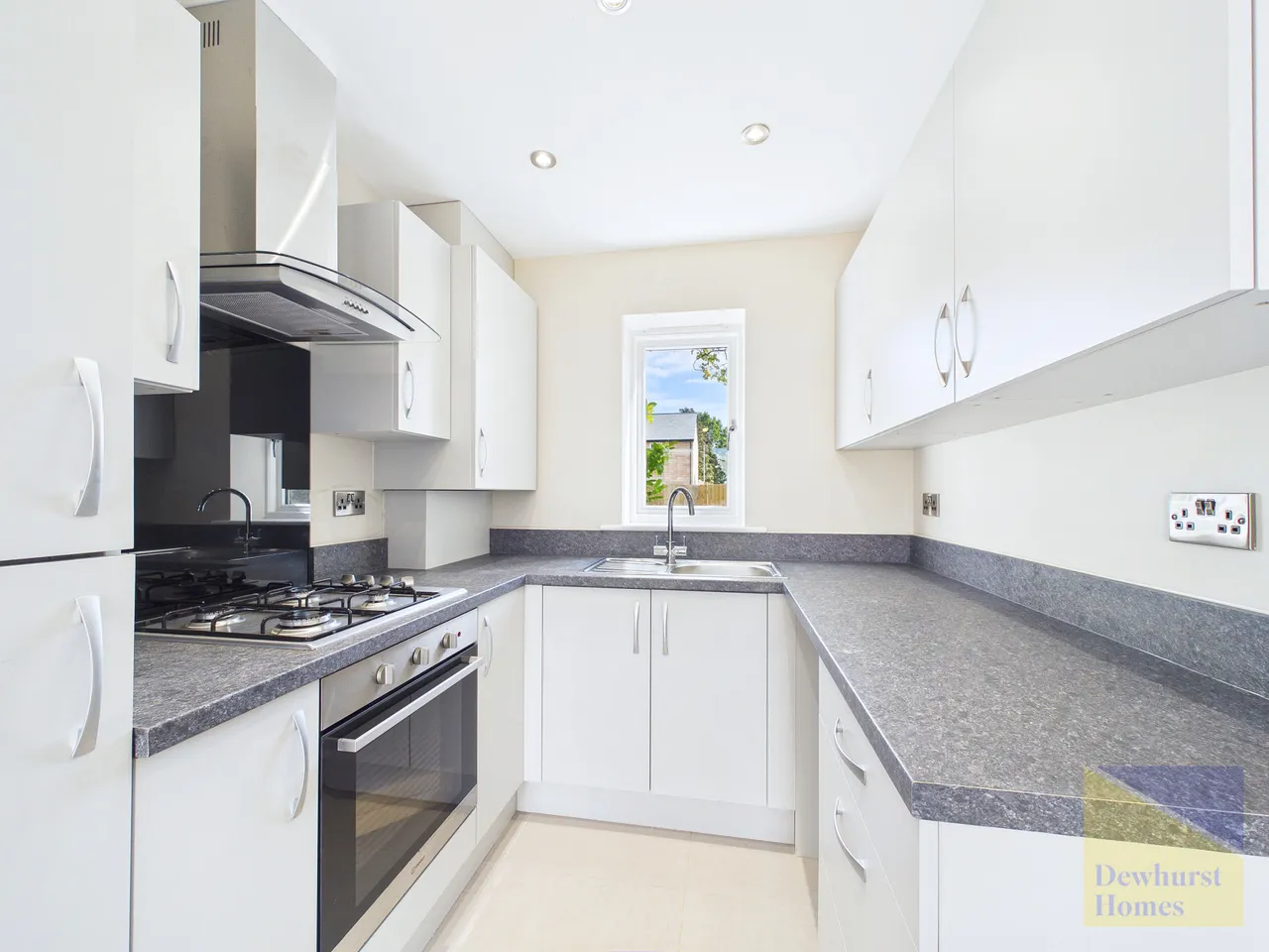 Hall Barn Drive, Longridge, PR3, photo 7