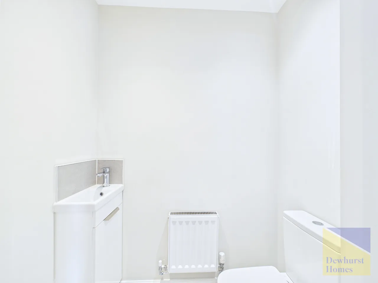 Hall Barn Drive, Longridge, PR3, photo 6