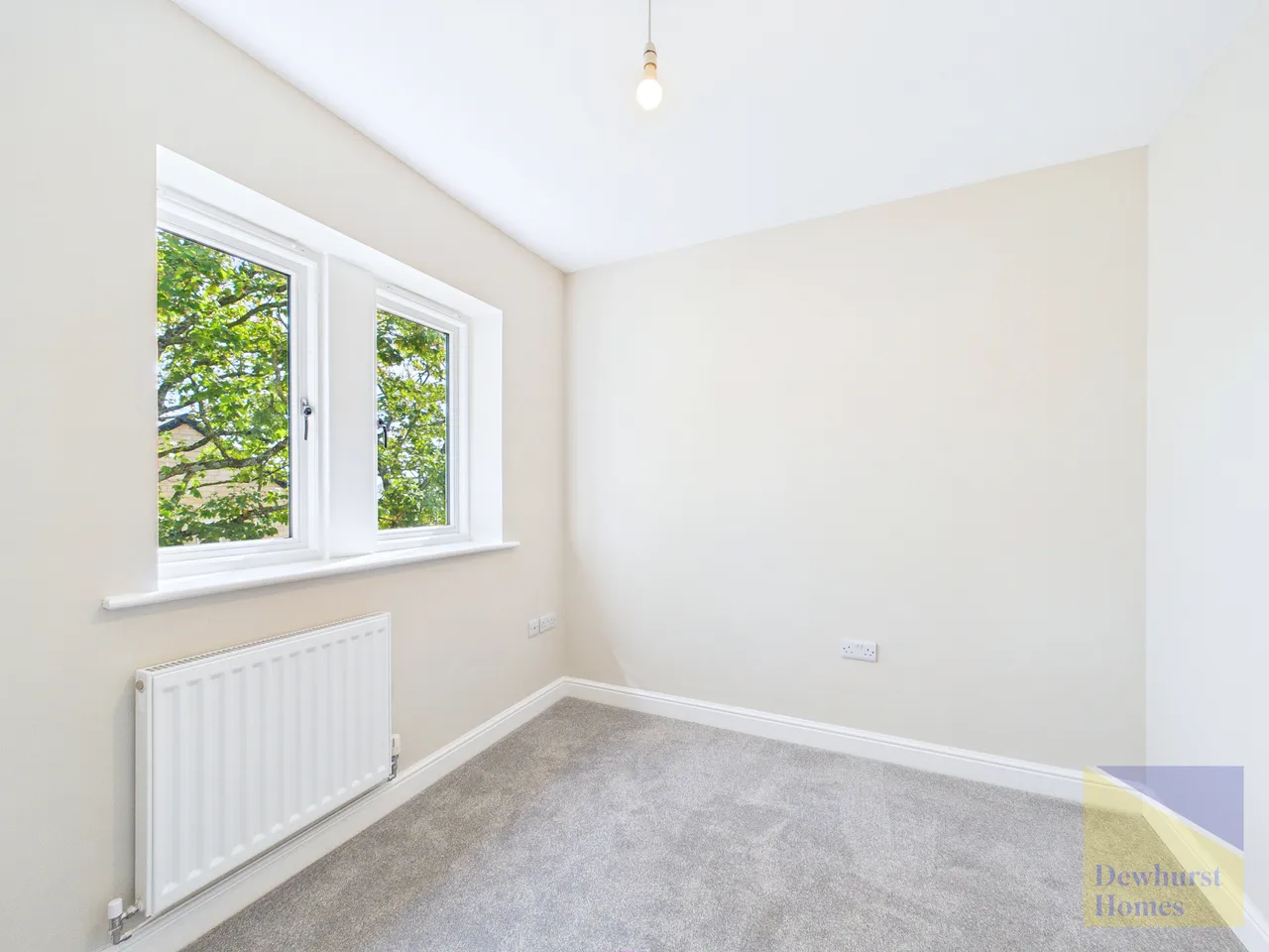 Hall Barn Drive, Longridge, PR3, photo 13