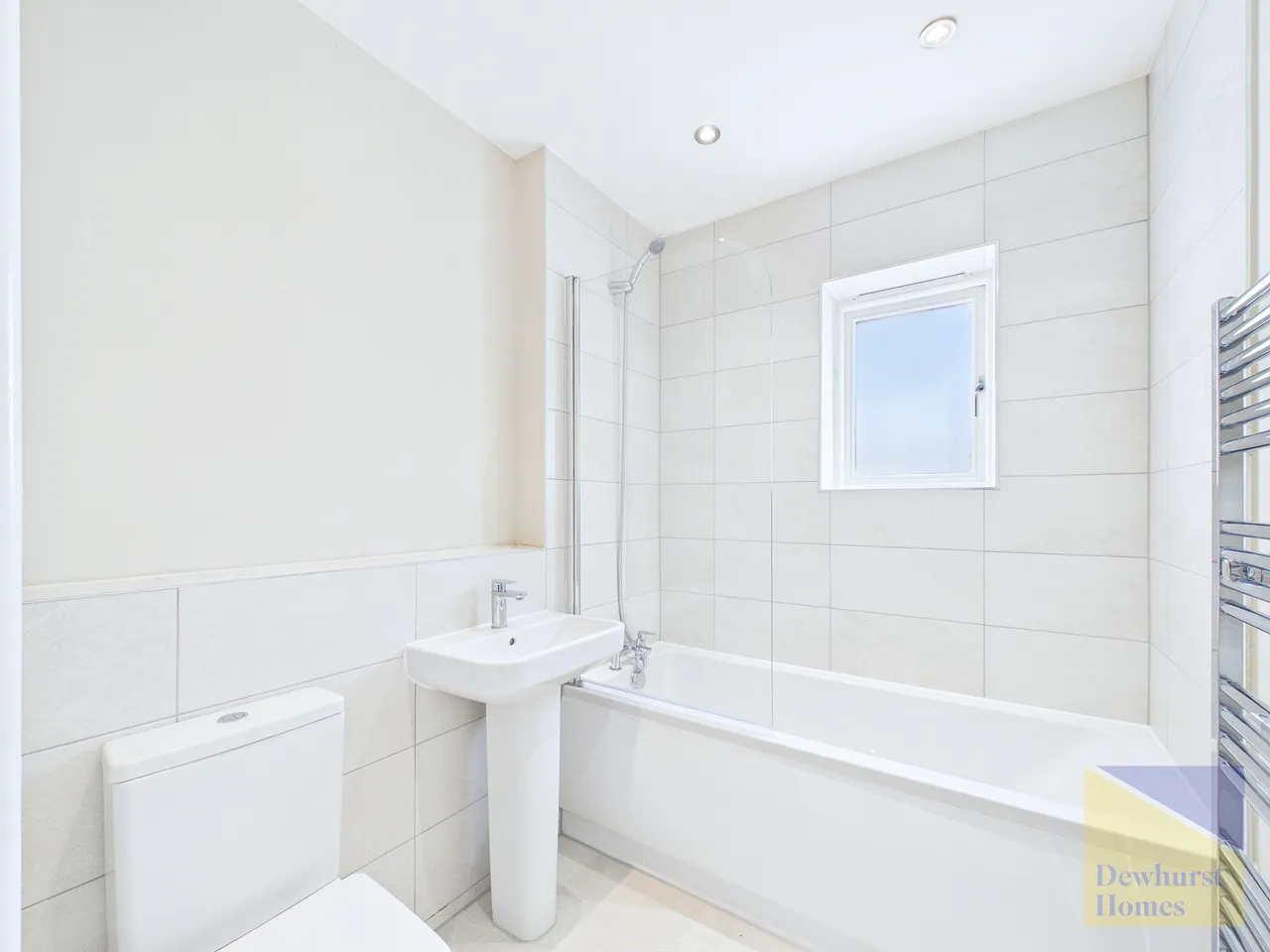 Hall Barn Drive, Longridge, PR3, photo 15