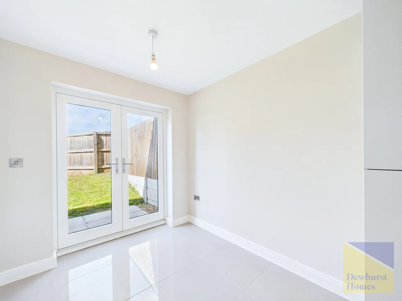 Hall Barn Drive, Longridge, PR3, photo 8