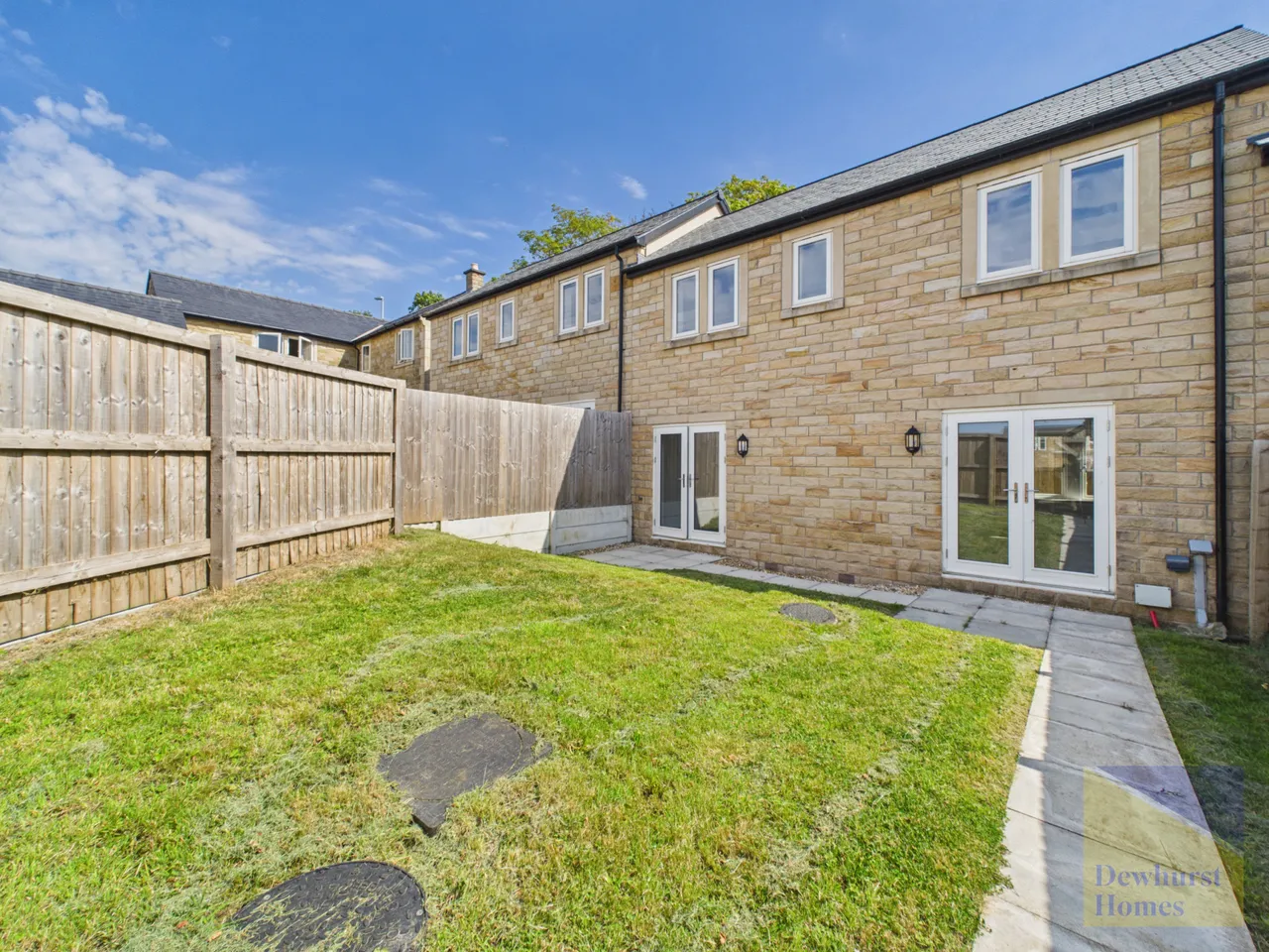 Hall Barn Drive, Longridge, PR3, photo 17