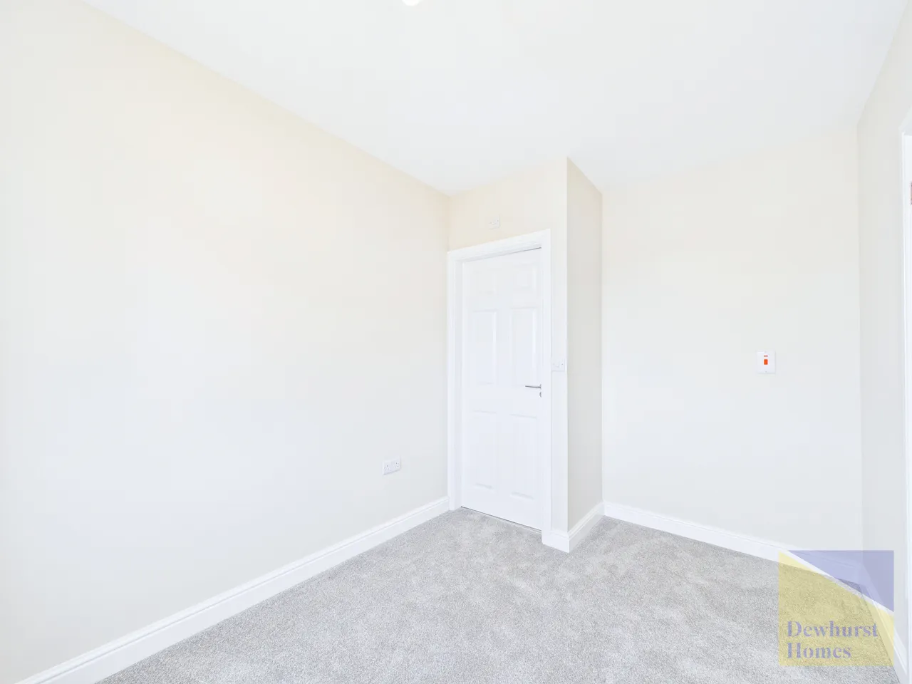 Hall Barn Drive, Longridge, PR3, photo 11