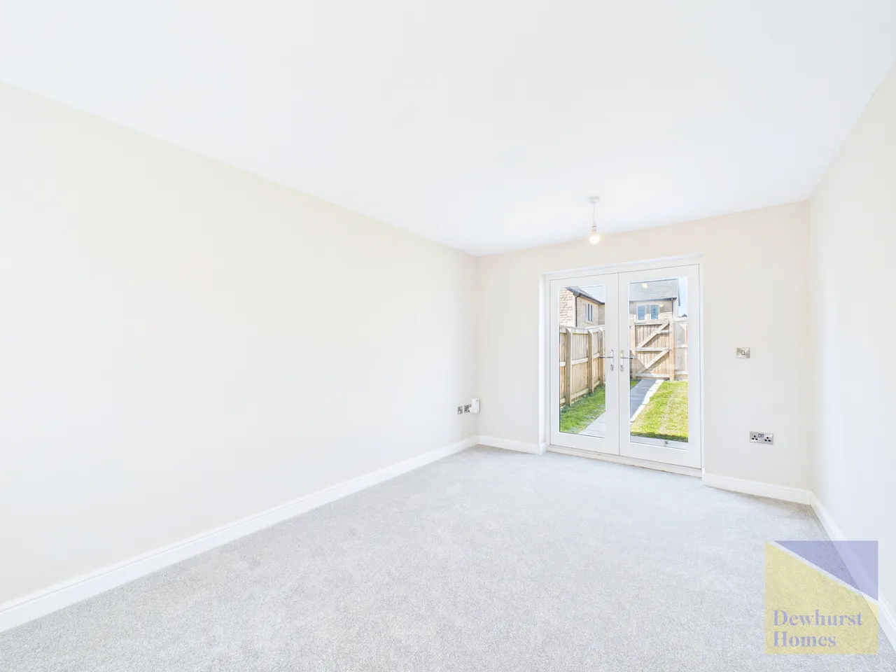 Hall Barn Drive, Longridge, PR3, photo 9