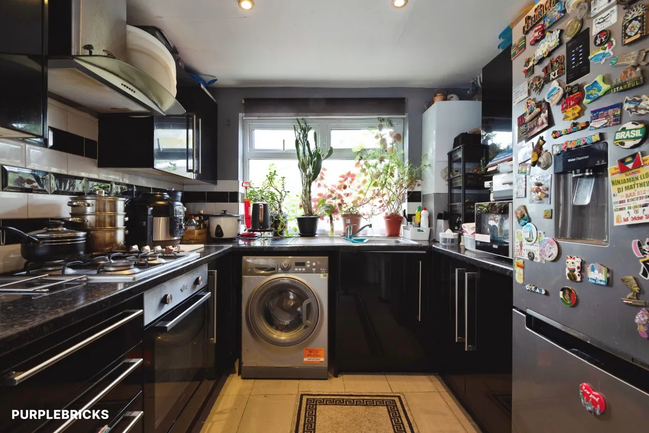 Lynmouth Road, Walthamstow, E17, photo 5