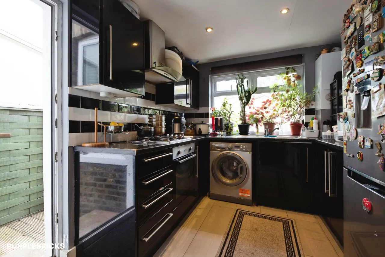 Lynmouth Road, Walthamstow, E17, photo 4